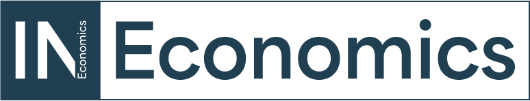 InEconomics Logo
